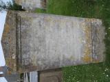 image of grave number 902082